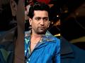 When Katrina Kaif Got Angry At Wedding Kapil Sharma Katrinakaif Kapilsharma Bollywood