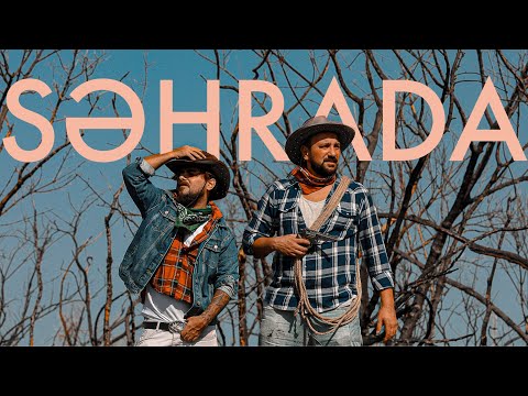 101 Moon Ave. and Xpert