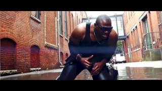 Mitch Luv - &quot;San Ou&quot; prod by JSWAGG and MarkG (Official Music Video )