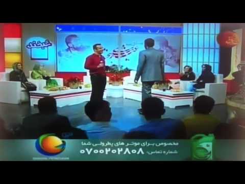 ShabKhand Eid 2012 August