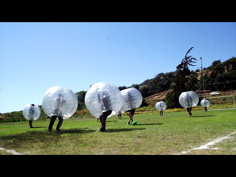 USM - Día del Funcionario 2016