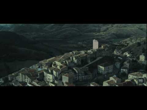 Modus FX - 2012 Compositing