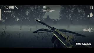 @pakistangameszone  #intothedead2 #zombie