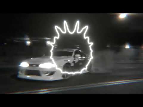 ODETARI - KEEP UP (1 Hour Loop)