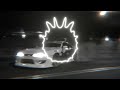 ODETARI KEEP UP 1 Hour Loop