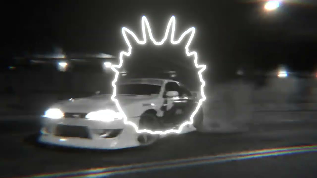 ODETARI - KEEP UP (1 Hour Loop)