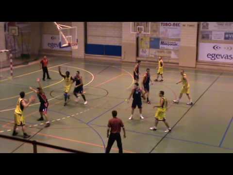 EBA E J10. Alginet - Eivissa