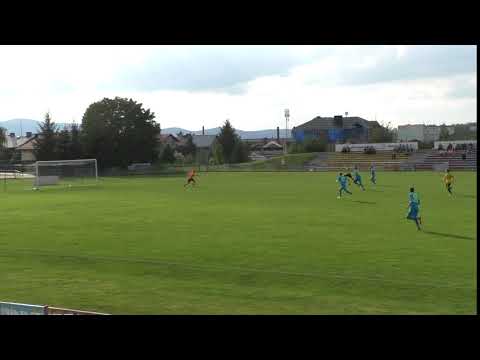 FAUL CZY NIE ?? RAFAŁ ADAMEK SAM NA SAM !!