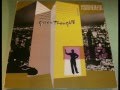 The Smithereens - The World We Know - from Green Thoughts vinyl LP