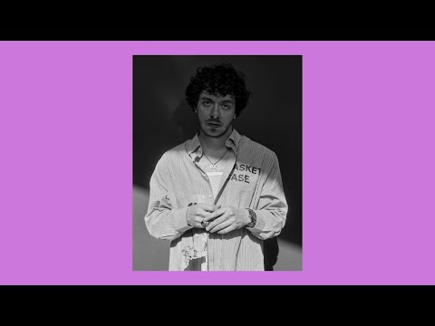 JACK HARLOW x DRAKE x BIG SEAN TYPE BEAT "MIND ON YOU"