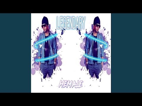 anar nar mhar nay chin tar pop