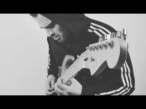 PNL - BLANKA - MATTRACH COVER