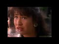 Selena - No Me Queda Mas [Remastered In 8K] (Official Music Video)