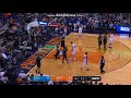 Isaiah Canaan Horrific Leg Injury - Phoenix Suns vs. Dallas Mavericks - 31/01/2018