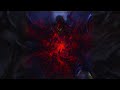 DJ Buksna Raven Fiddlesticks Phonk