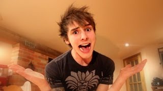 The Offspring - Self Esteem (Cover) by AMASIC