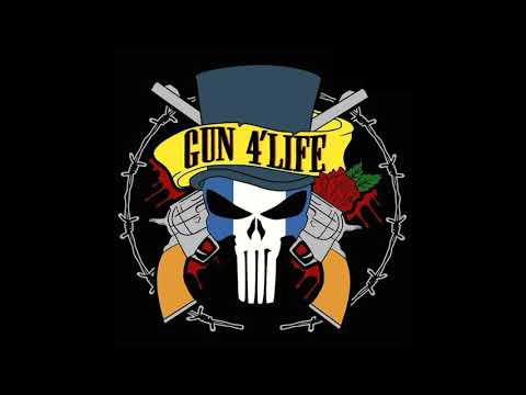 2020 is over so i end one part of it :) - HooligansGame