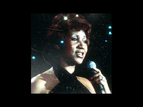 Soulful Type Beat 2023, Sample Type Beat 2023 - Exhale