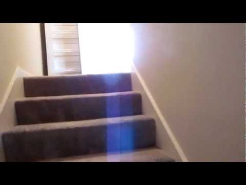 Four Winds Townhomes & Apartments