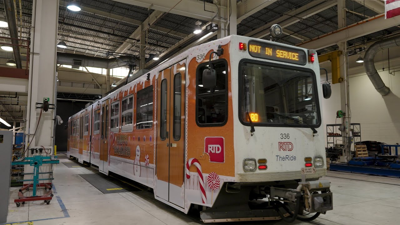 Thumbnail for embedded video: 