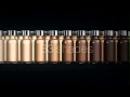 Loreal 2013 Super Bowl TV Commercial Unique Story Featuring Beyonce