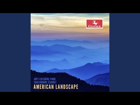 Bright Angel: II. Phantom