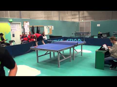 Ruohonen Sami - Tamminen Tero