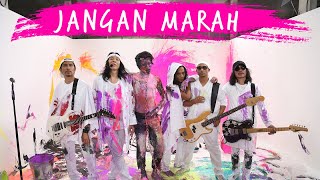 Download lagu Slank - Jangan Marah mp3 Download lagu Slank - Jangan Marah mp3