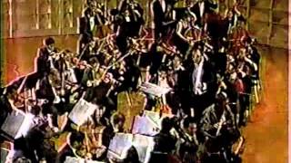 Ay Compa'e (Merengue) Luis Laguna. Gurrufio y Orquesta Gran Mariscal