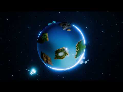 фрози (frozy), joyful - koko (Official Audio)