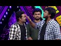 Jayachandran And Aadhavan Comedy