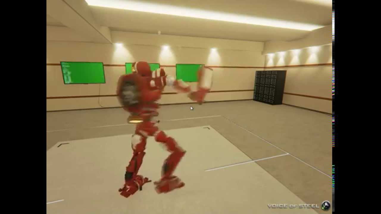 ��������� ����� �� ����� - ��� ������ ����