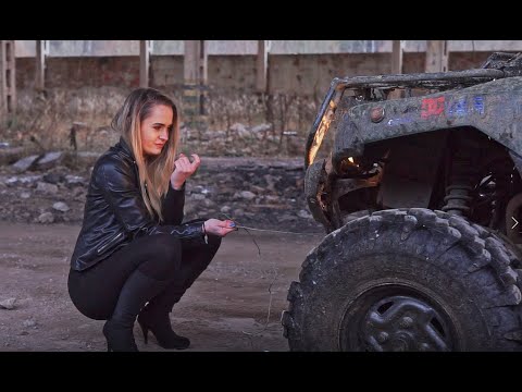 MIARA - "Kawka z rana"  ☕🤪 (NOWOŚĆ 2022)