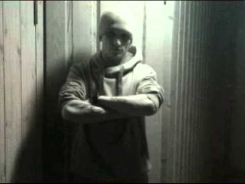 ®Mateja (Matthew) & Młody - Wchodzę