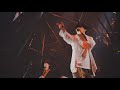 米津玄師 - LOSER 2018 (LIVE)