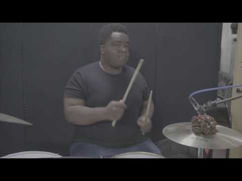 The Smoogies Behind The Scenes - Recording of "Planet Smoogies"