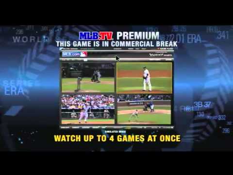 BOS AT MIN - May 28, 2009