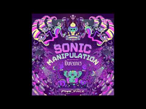 Endeavour - Have a Nice Day