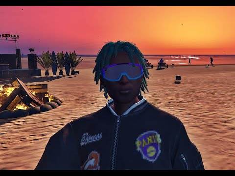 MOwgli kick salle chacal !