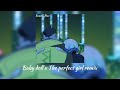 Babydoll X The Perfect Girl Full Version
