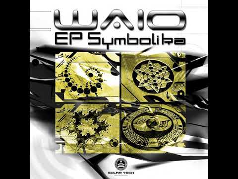 WAIO Vs. Freakulizer - Bass Speaking