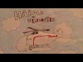 Harold The Helicopter Remake Free For Use