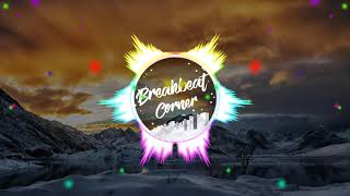 Download lagu DJ Kumau Dia Andmesh Nonstop Full Bass mp3