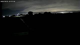 千葉県山武郡横芝光町北清水東里ライブカメラ live webcam