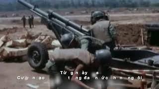 VIỆT NAM QUÊ HƯƠNG NGẠO NGHỄ