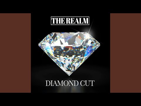 Diamond Cut