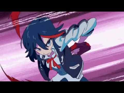 azekel, anaiis & kojey radical - wine palm dreamz { slowed + reverb }