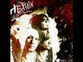 Sixx Am - X-mas in hell
