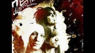 Sixx Am - X-mas in hell