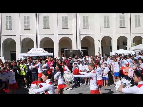 Eporedia Cheers - 1 di 3 - Ivreachecorre 2014